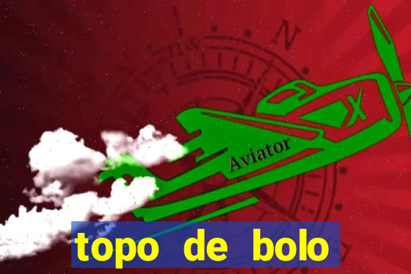 topo de bolo cristiano ronaldo para imprimir